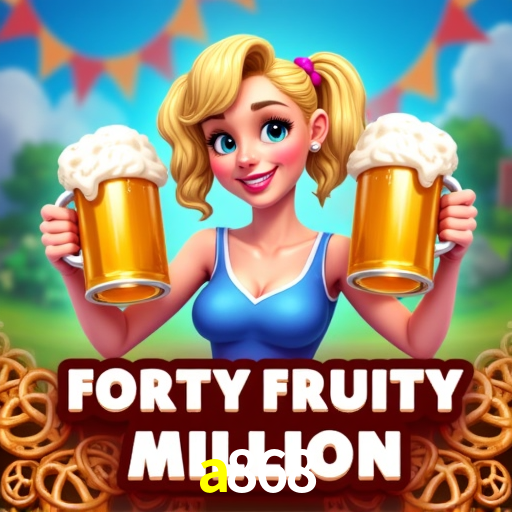 a868 - Casino Oficial Plataforma - a868.com