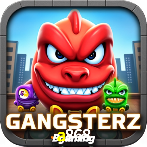 Experimente o Login Seguro Premium no a868