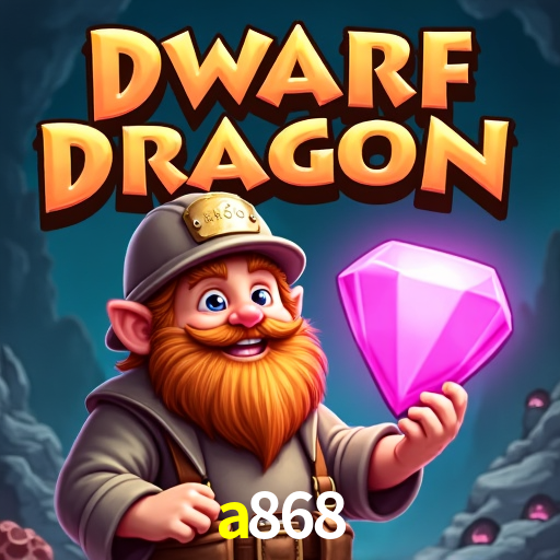 Explore as vantagens do a868: serviço profissional e confiabilidade