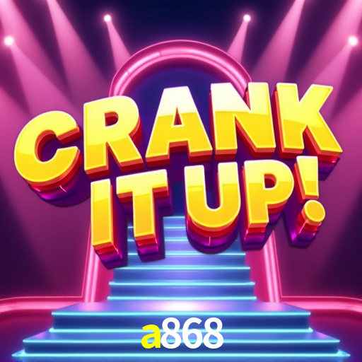 a868.com