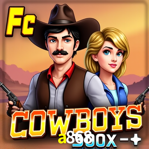 a868: Jogue Crash e Experimente Alta Recompensa Instantânea