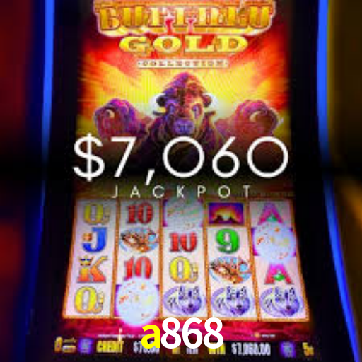 a868,a868.com