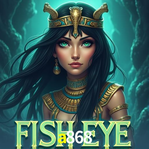 a868: Seu Especialista em Apostas Esportivas Brasileiras