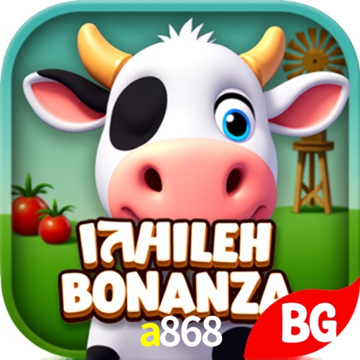 Estratégias Crash Games a868