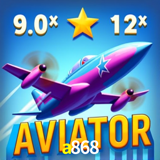 Login Seguro a868