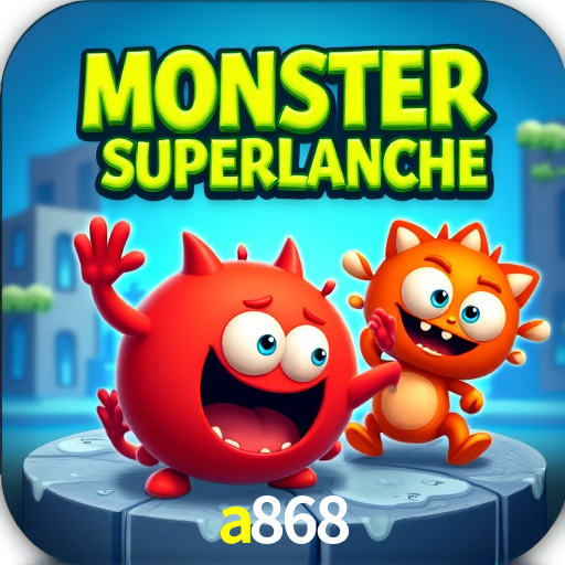Jogo Spaceman a868