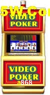 Casino VIP a868