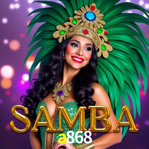 Casino Ao Vivo a868