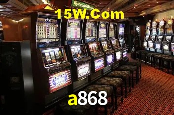 Promoção Relâmpago a868