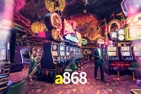 PIX Instantâneo a868